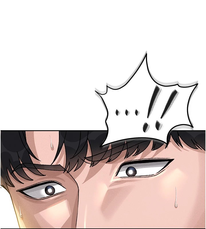 [韩国漫画] 猎艳管理员 剧情,熟女人妻#[265P]-233