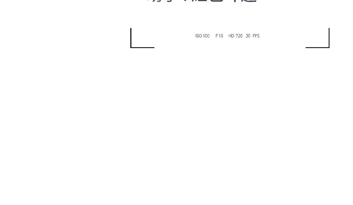 [韩国漫画] 猎艳管理员 剧情,熟女人妻#[265P]-238