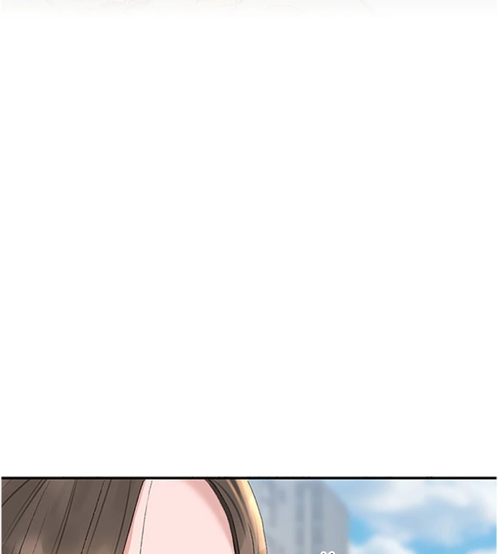 [韩国漫画] 猎艳管理员 剧情,熟女人妻#[265P]-246