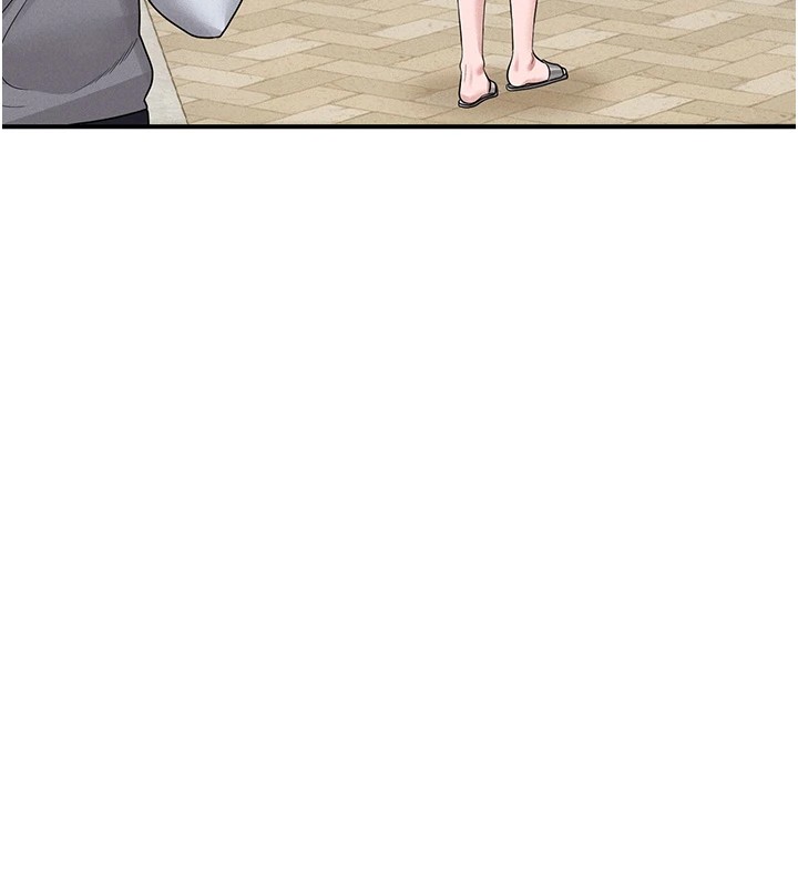 [韩国漫画] 猎艳管理员 剧情,熟女人妻#[265P]-255