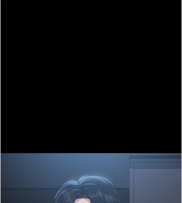 [韩国漫画] 猎艳管理员 剧情,熟女人妻#[265P]-43