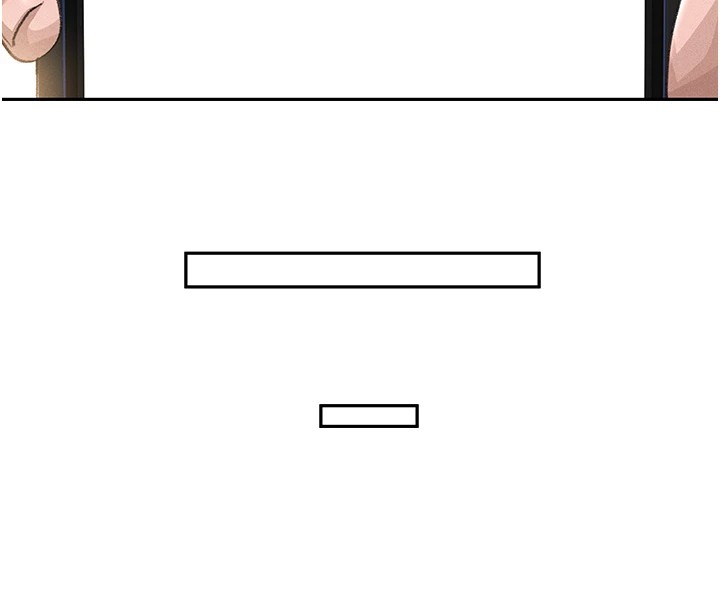 [韩国漫画] 猎艳管理员 剧情,熟女人妻#[265P]-71