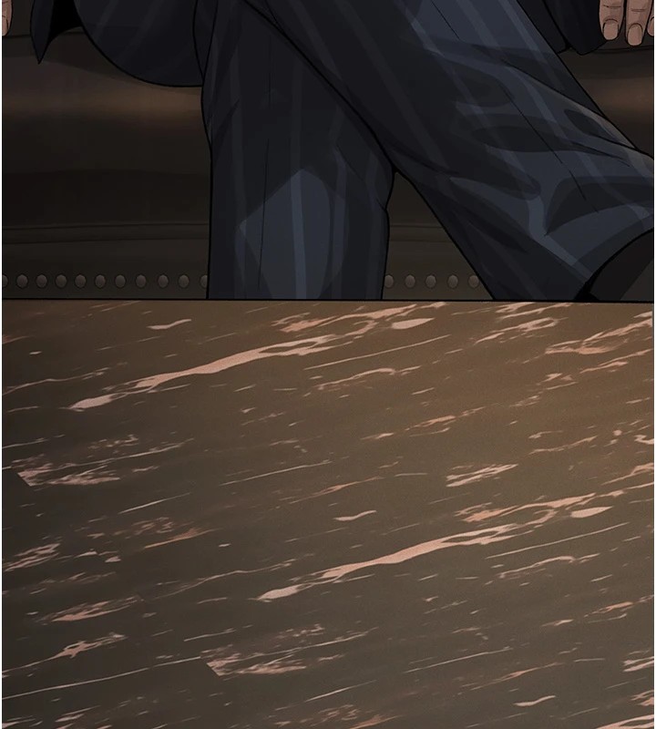 [韩国漫画] 猎艳管理员 剧情,熟女人妻#[265P]-84