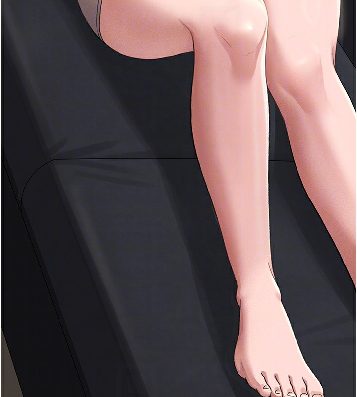 [韩国漫画] 猎艳管理员 剧情,熟女人妻#[282P]-100