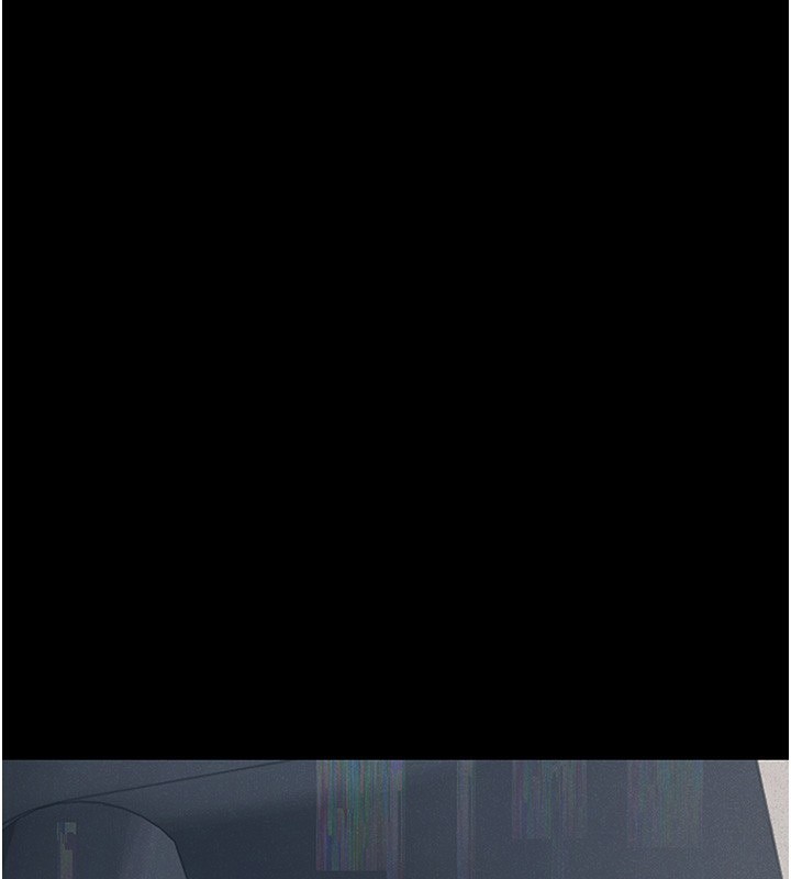 [韩国漫画] 猎艳管理员 剧情,熟女人妻#[282P]-111