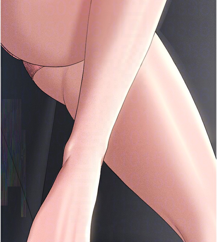 [韩国漫画] 猎艳管理员 剧情,熟女人妻#[282P]-114