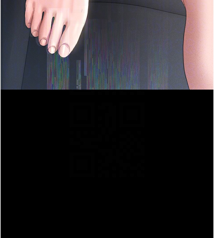 [韩国漫画] 猎艳管理员 剧情,熟女人妻#[282P]-115