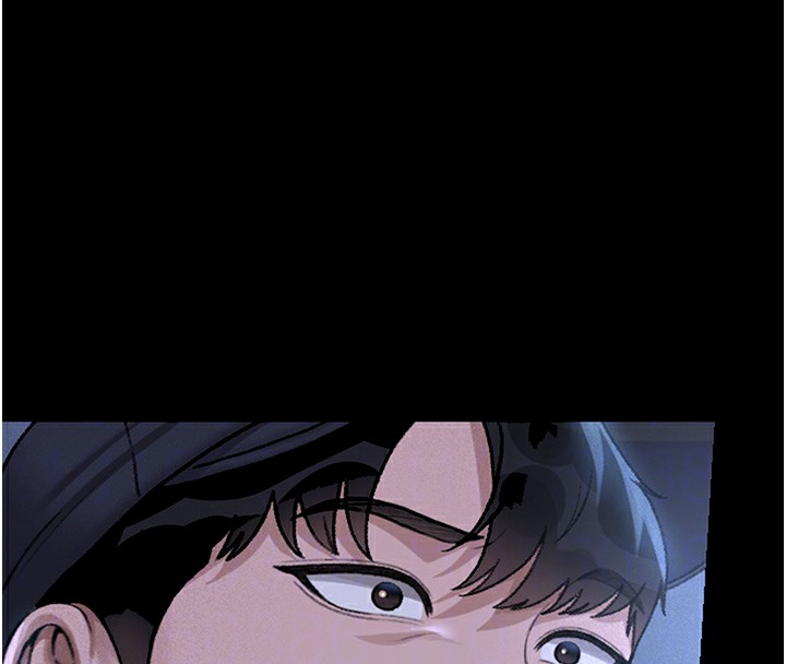 [韩国漫画] 猎艳管理员 剧情,熟女人妻#[282P]-116