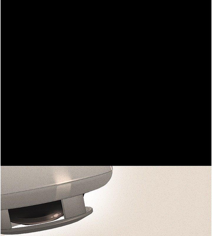 [韩国漫画] 猎艳管理员 剧情,熟女人妻#[282P]-119