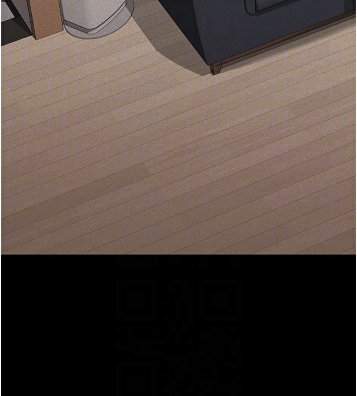 [韩国漫画] 猎艳管理员 剧情,熟女人妻#[282P]-121