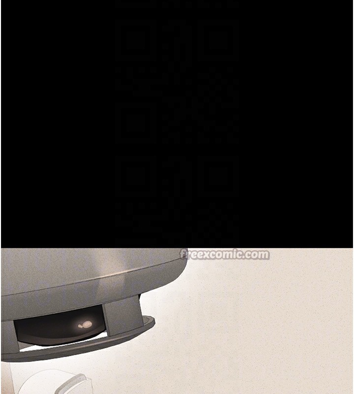 [韩国漫画] 猎艳管理员 剧情,熟女人妻#[282P]-122