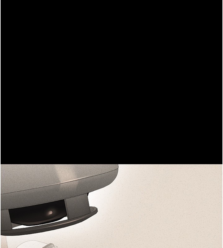 [韩国漫画] 猎艳管理员 剧情,熟女人妻#[282P]-125