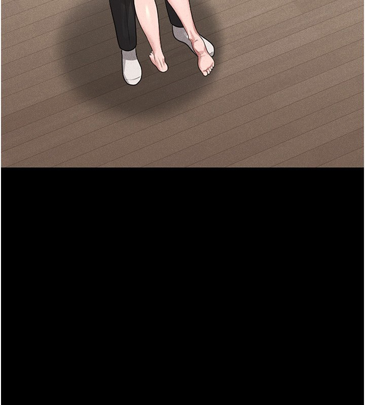 [韩国漫画] 猎艳管理员 剧情,熟女人妻#[282P]-127