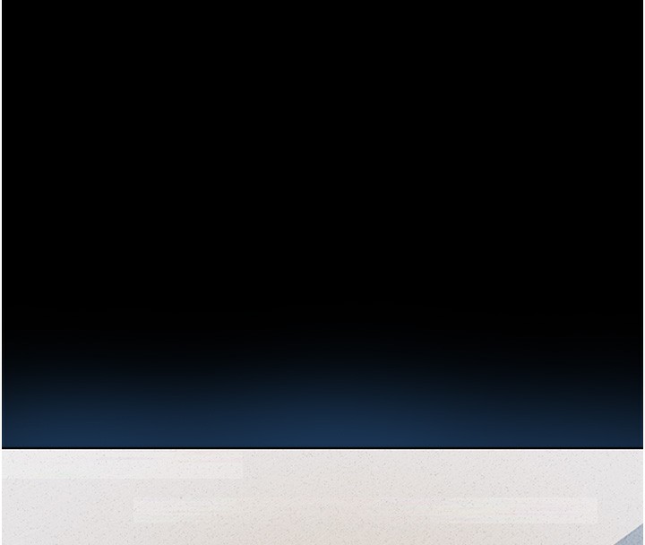 [韩国漫画] 猎艳管理员 剧情,熟女人妻#[282P]-134