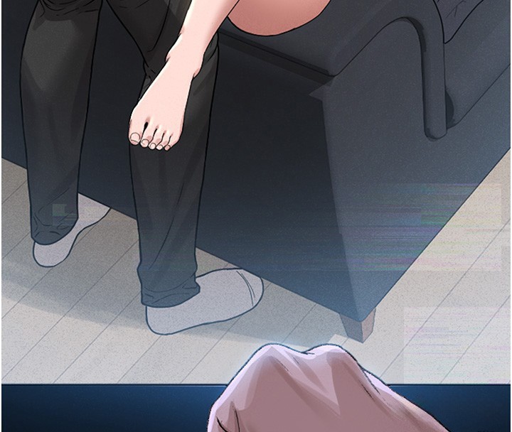 [韩国漫画] 猎艳管理员 剧情,熟女人妻#[282P]-138