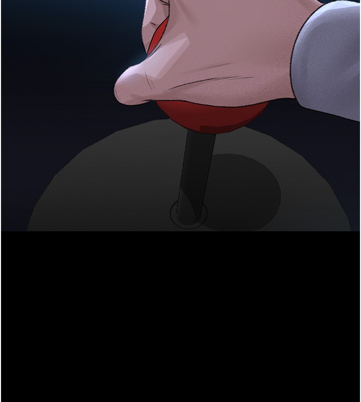 [韩国漫画] 猎艳管理员 剧情,熟女人妻#[282P]-139