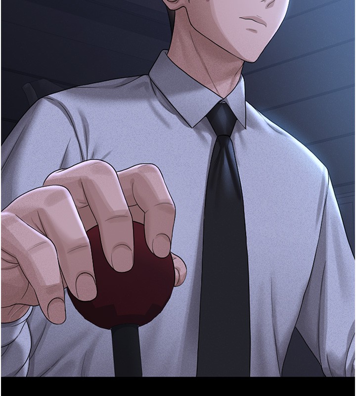 [韩国漫画] 猎艳管理员 剧情,熟女人妻#[282P]-141