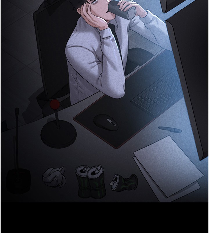 [韩国漫画] 猎艳管理员 剧情,熟女人妻#[282P]-150