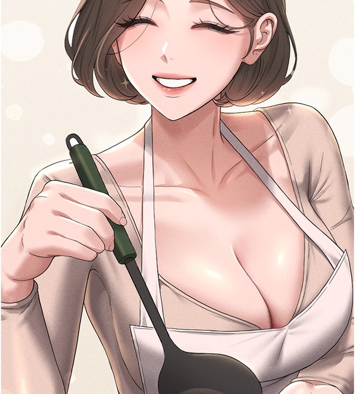 [韩国漫画] 猎艳管理员 剧情,熟女人妻#[282P]-153