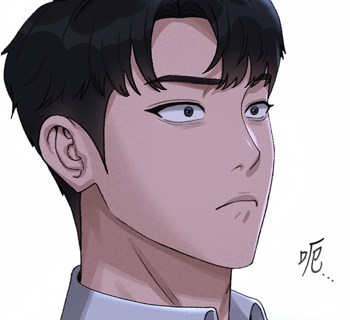 [韩国漫画] 猎艳管理员 剧情,熟女人妻#[282P]-160