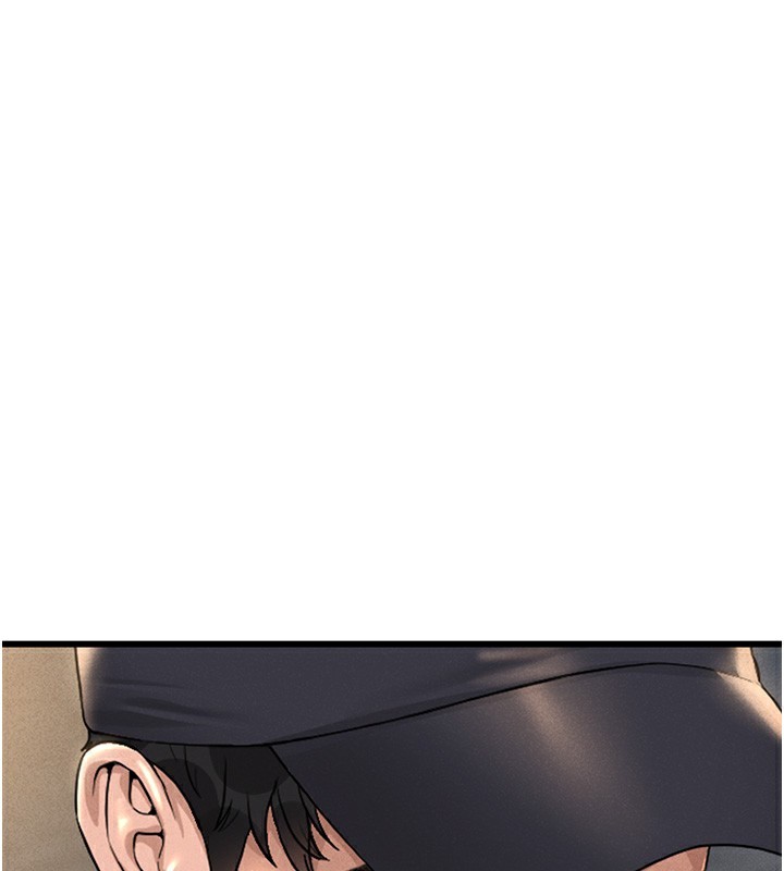 [韩国漫画] 猎艳管理员 剧情,熟女人妻#[282P]-169