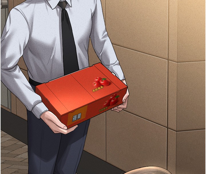 [韩国漫画] 猎艳管理员 剧情,熟女人妻#[282P]-194