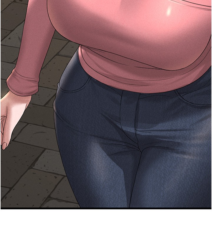 [韩国漫画] 猎艳管理员 剧情,熟女人妻#[282P]-196