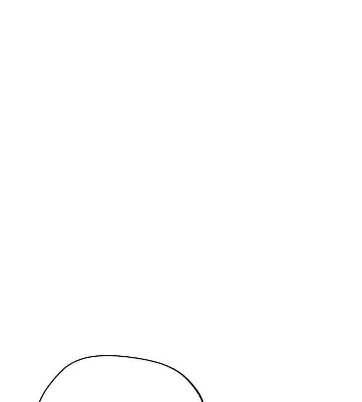 [韩国漫画] 猎艳管理员 剧情,熟女人妻#[282P]-197