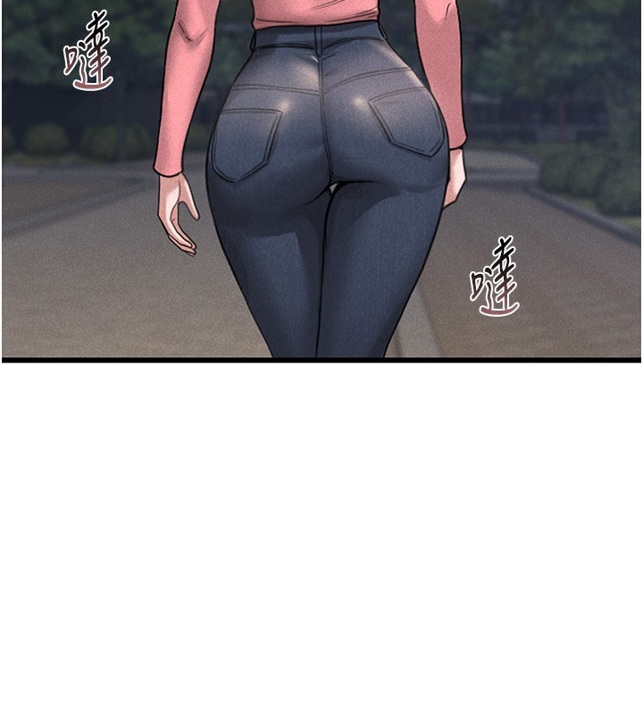 [韩国漫画] 猎艳管理员 剧情,熟女人妻#[282P]-199