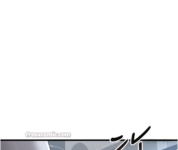 [韩国漫画] 猎艳管理员 剧情,熟女人妻#[282P]-202