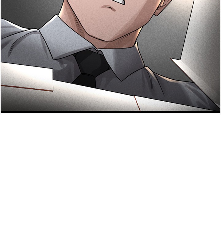 [韩国漫画] 猎艳管理员 剧情,熟女人妻#[282P]-207