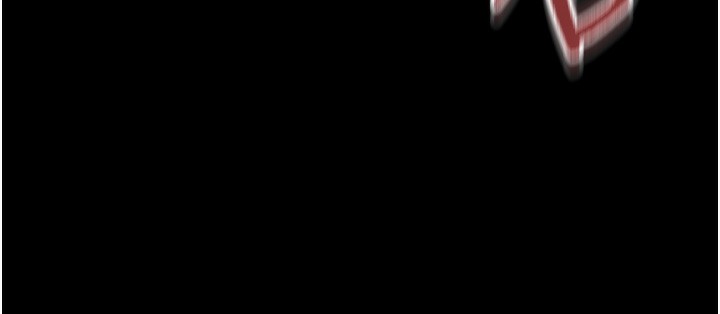 [韩国漫画] 猎艳管理员 剧情,熟女人妻#[282P]-223