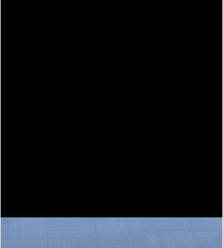 [韩国漫画] 猎艳管理员 剧情,熟女人妻#[282P]-226