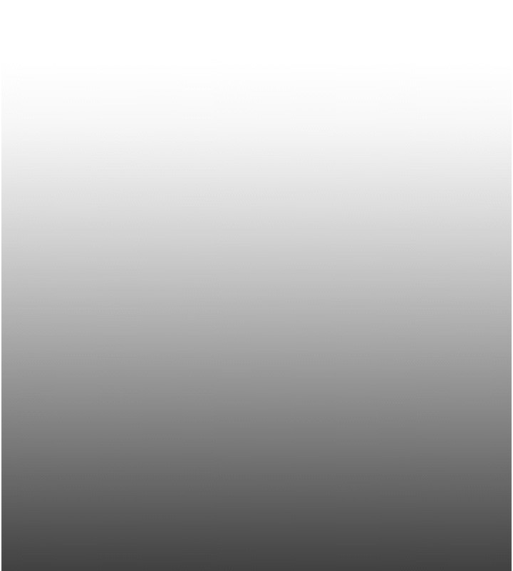 [韩国漫画] 猎艳管理员 剧情,熟女人妻#[282P]-23