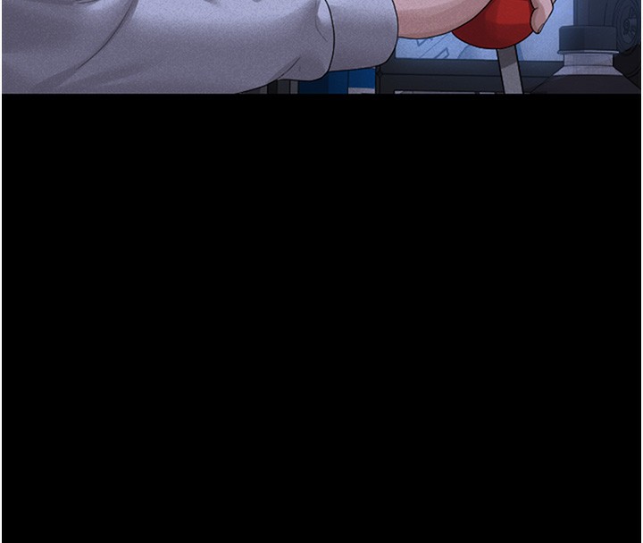 [韩国漫画] 猎艳管理员 剧情,熟女人妻#[282P]-231