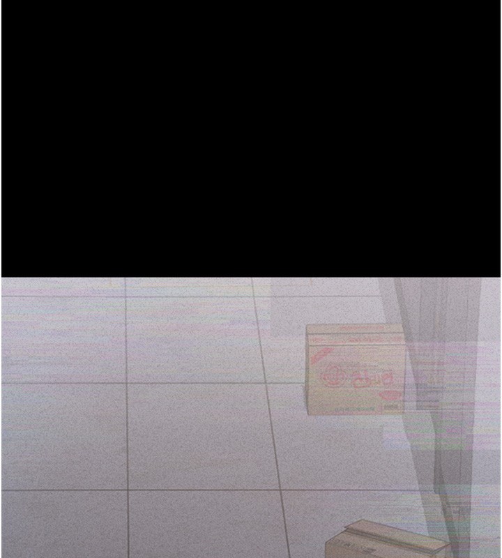 [韩国漫画] 猎艳管理员 剧情,熟女人妻#[282P]-232