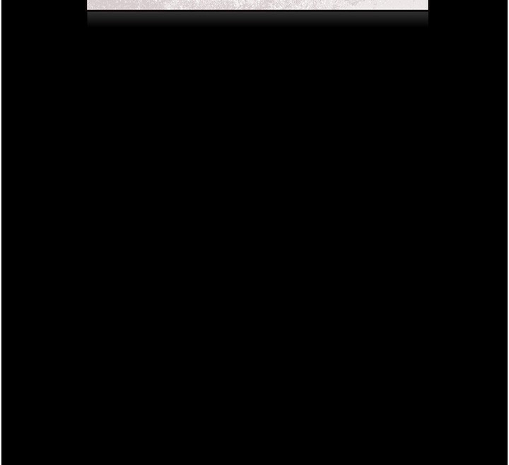 [韩国漫画] 猎艳管理员 剧情,熟女人妻#[282P]-235