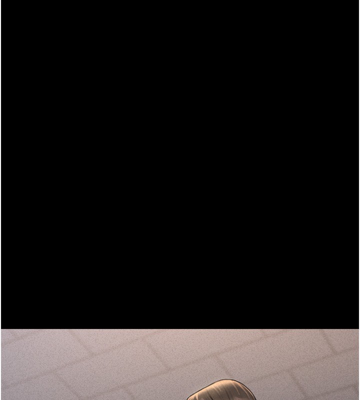 [韩国漫画] 猎艳管理员 剧情,熟女人妻#[282P]-238