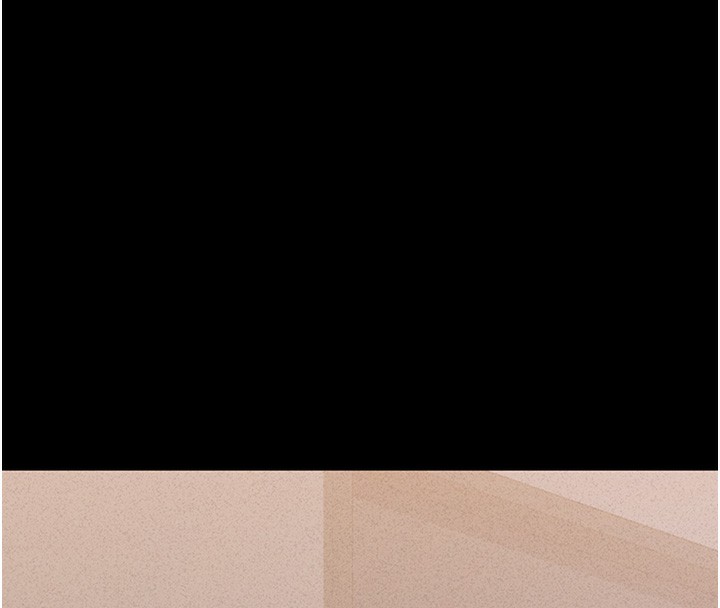 [韩国漫画] 猎艳管理员 剧情,熟女人妻#[282P]-245