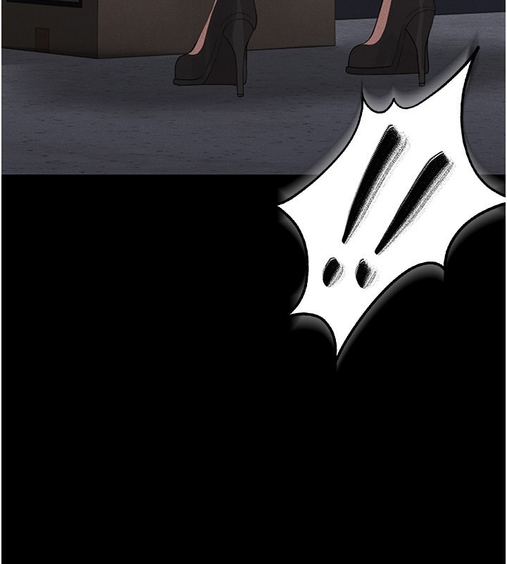 [韩国漫画] 猎艳管理员 剧情,熟女人妻#[282P]-248