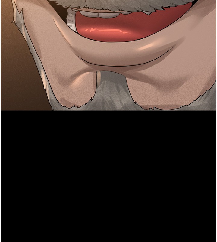 [韩国漫画] 猎艳管理员 剧情,熟女人妻#[282P]-25