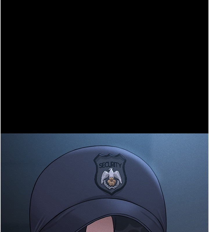 [韩国漫画] 猎艳管理员 剧情,熟女人妻#[282P]-252