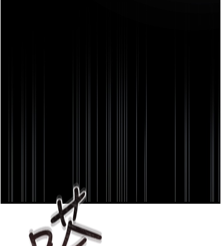 [韩国漫画] 猎艳管理员 剧情,熟女人妻#[282P]-255