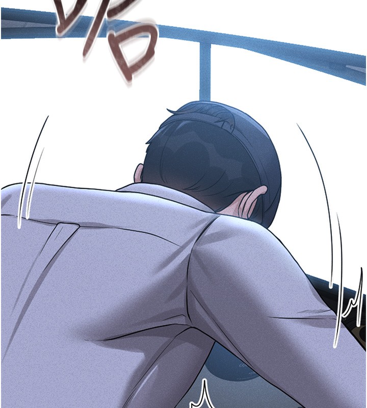 [韩国漫画] 猎艳管理员 剧情,熟女人妻#[282P]-256