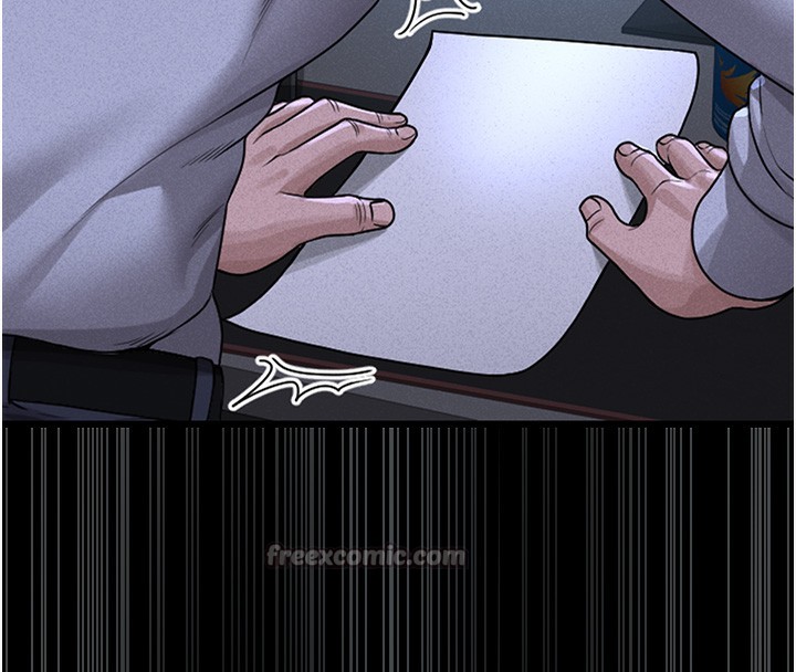 [韩国漫画] 猎艳管理员 剧情,熟女人妻#[282P]-257