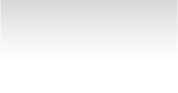 [韩国漫画] 猎艳管理员 剧情,熟女人妻#[282P]-261