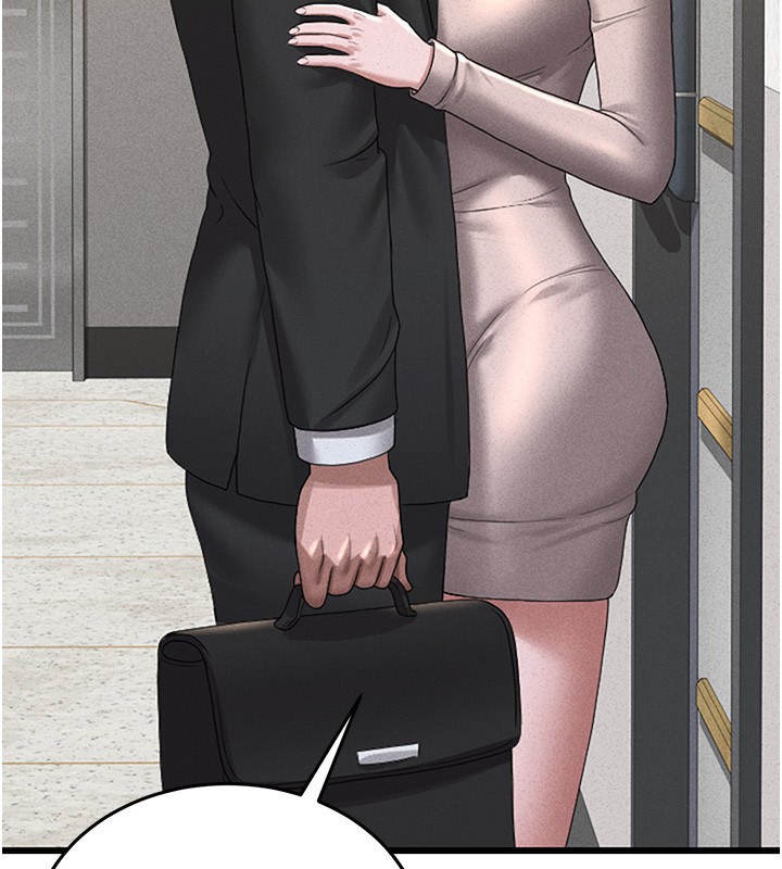 [韩国漫画] 猎艳管理员 剧情,熟女人妻#[282P]-266