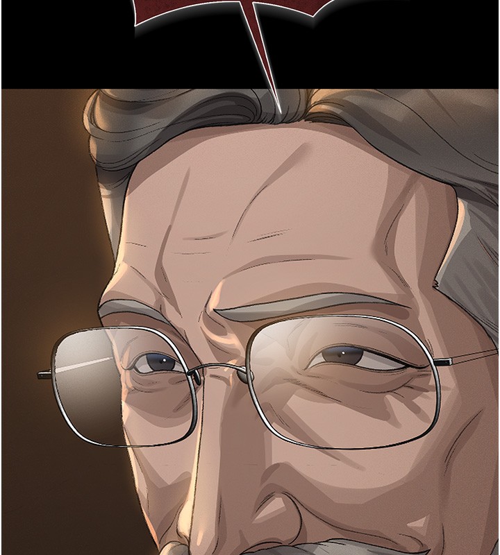 [韩国漫画] 猎艳管理员 剧情,熟女人妻#[282P]-27