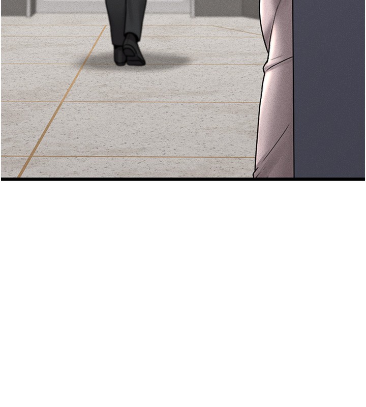 [韩国漫画] 猎艳管理员 剧情,熟女人妻#[282P]-270