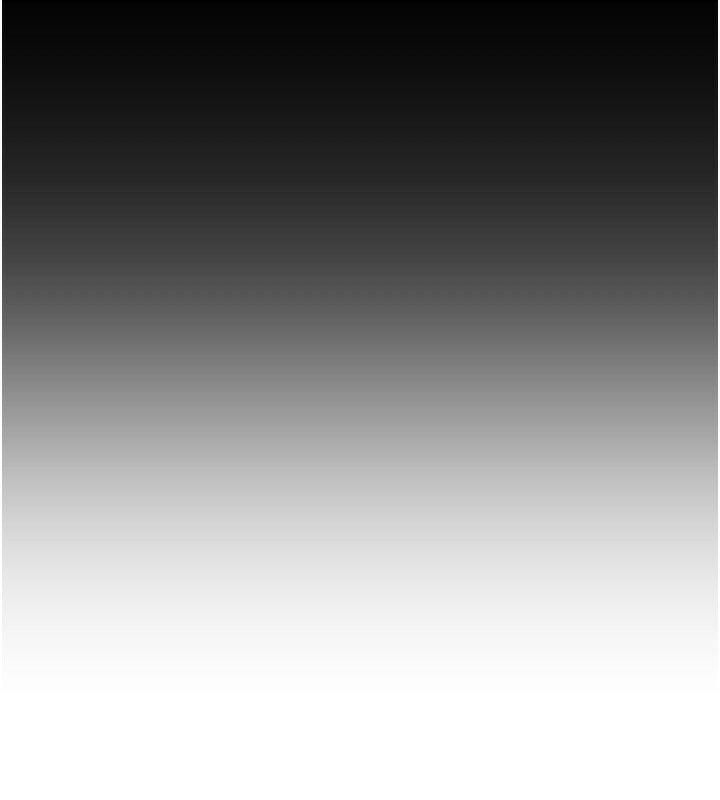 [韩国漫画] 猎艳管理员 剧情,熟女人妻#[282P]-29